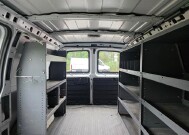 2011 Chevrolet Express 2500 in Blauvelt, NY 10913 - 18143316 28
