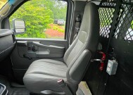 2011 Chevrolet Express 2500 in Blauvelt, NY 10913 - 18143316 26