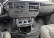 2011 Chevrolet Express 2500 in Blauvelt, NY 10913 - 18143316 16