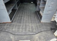 2011 Chevrolet Express 2500 in Blauvelt, NY 10913 - 18143316 37