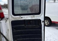 2011 Chevrolet Express 2500 in Blauvelt, NY 10913 - 18143316 18