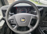 2011 Chevrolet Express 2500 in Blauvelt, NY 10913 - 18143316 13