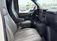 2011 Chevrolet Express 2500 in Blauvelt, NY 10913 - 18143316 22