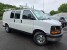 2011 Chevrolet Express 2500 in Blauvelt, NY 10913 - 18143316