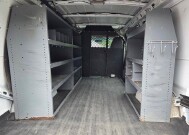 2011 Chevrolet Express 2500 in Blauvelt, NY 10913 - 18143316 35
