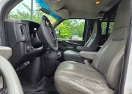 2011 Chevrolet Express 2500 in Blauvelt, NY 10913 - 18143316 11
