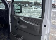 2011 Chevrolet Express 2500 in Blauvelt, NY 10913 - 18143316 23