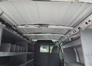 2011 Chevrolet Express 2500 in Blauvelt, NY 10913 - 18143316 39