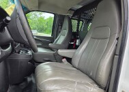 2011 Chevrolet Express 2500 in Blauvelt, NY 10913 - 18143316 12