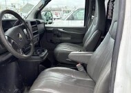 2011 Chevrolet Express 2500 in Blauvelt, NY 10913 - 18143316 11