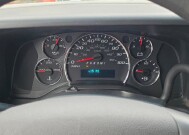 2011 Chevrolet Express 2500 in Blauvelt, NY 10913 - 18143316 14