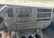 2011 Chevrolet Express 2500 in Blauvelt, NY 10913 - 18143316 13