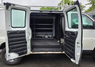 2011 Chevrolet Express 2500 in Blauvelt, NY 10913 - 18143316 48