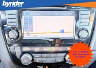 2017 Nissan Rogue in Conway, AR 72032 - 18143317 5