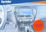 2017 Nissan Rogue in Conway, AR 72032 - 18143317 7