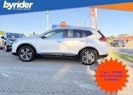 2017 Nissan Rogue in Conway, AR 72032 - 18143317 2