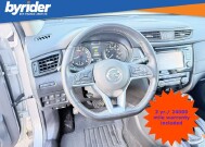 2017 Nissan Rogue in Conway, AR 72032 - 18143317 12
