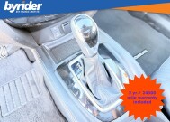 2017 Nissan Rogue in Conway, AR 72032 - 18143317 8