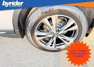 2017 Nissan Rogue in Conway, AR 72032 - 18143317 6