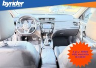 2017 Nissan Rogue in Conway, AR 72032 - 18143317 4