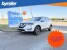 2017 Nissan Rogue in Conway, AR 72032 - 18143317