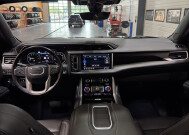 2021 GMC Yukon XL in Burlington, WI 53105 - 18143321 18