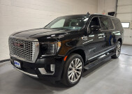 2021 GMC Yukon XL in Burlington, WI 53105 - 18143321 12