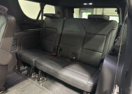 2021 GMC Yukon XL in Burlington, WI 53105 - 18143321 14