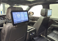 2021 GMC Yukon XL in Burlington, WI 53105 - 18143321 15