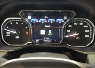 2021 GMC Yukon XL in Burlington, WI 53105 - 18143321 31