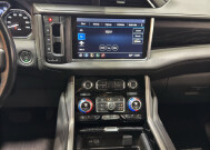 2021 GMC Yukon XL in Burlington, WI 53105 - 18143321 32