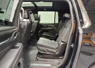 2021 GMC Yukon XL in Burlington, WI 53105 - 18143321 13
