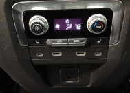 2021 GMC Yukon XL in Burlington, WI 53105 - 18143321 16