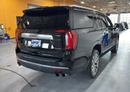 2021 GMC Yukon XL in Burlington, WI 53105 - 18143321 5