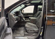 2021 GMC Yukon XL in Burlington, WI 53105 - 18143321 19