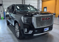 2021 GMC Yukon XL in Burlington, WI 53105 - 18143321 7