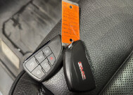 2021 GMC Yukon XL in Burlington, WI 53105 - 18143321 44