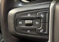 2021 GMC Yukon XL in Burlington, WI 53105 - 18143321 28
