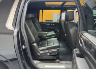 2021 GMC Yukon XL in Burlington, WI 53105 - 18143321 23