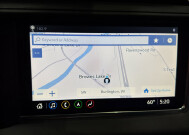 2021 GMC Yukon XL in Burlington, WI 53105 - 18143321 34