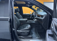 2021 GMC Yukon XL in Burlington, WI 53105 - 18143321 22
