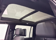 2021 GMC Yukon XL in Burlington, WI 53105 - 18143321 39