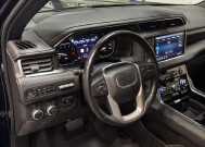 2021 GMC Yukon XL in Burlington, WI 53105 - 18143321 21