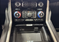 2021 GMC Yukon XL in Burlington, WI 53105 - 18143321 35