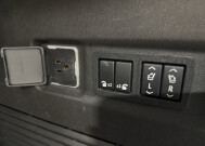 2021 GMC Yukon XL in Burlington, WI 53105 - 18143321 25