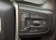 2021 GMC Yukon XL in Burlington, WI 53105 - 18143321 30