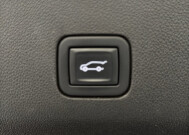 2021 GMC Yukon XL in Burlington, WI 53105 - 18143321 26