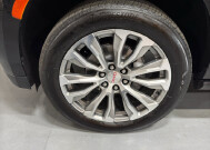 2021 GMC Yukon XL in Burlington, WI 53105 - 18143321 9