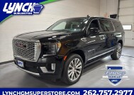 2021 GMC Yukon XL in Burlington, WI 53105 - 18143321 1