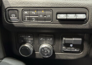 2021 GMC Yukon XL in Burlington, WI 53105 - 18143321 36